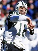 Vinny Testaverde