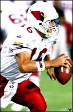 Jake Plummer