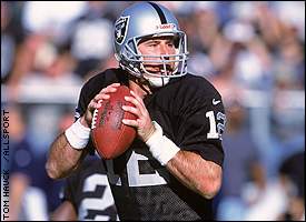 Rich Gannon