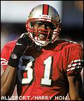 Terrell Owens