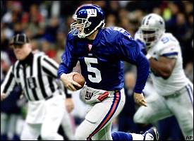 Kerry Collins