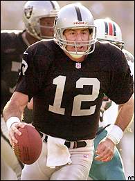 Rich Gannon