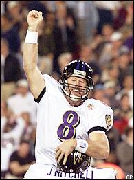 Trent Dilfer