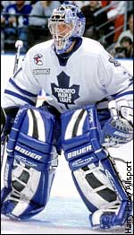 Curtis Joseph