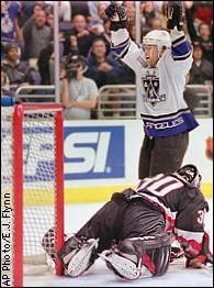 Ziggy Palffy