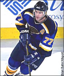 Pierre Turgeon