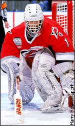 Arturs Irbe