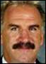 Joel Quenneville