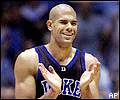 Shane Battier