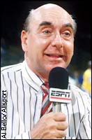 Dick Vitale