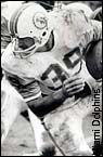 Larry Csonka