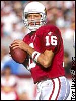 Jake Plummer