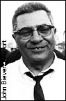 Vince Lombardi