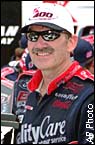 Dale Jarrett