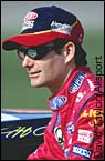 Jeff Gordon