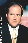 Chris Berman