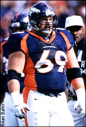 Mark Schlereth