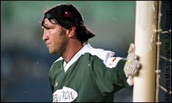 Walter Zenga